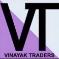 Vinayak Crafts